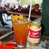michelada
