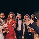 Champagne tour