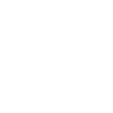 Tunes on Tap