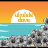 MUSIC | UKULELE DAVE