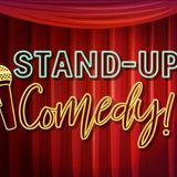Comedy night