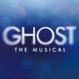 GHOST: THE MUSICAL