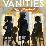 vanities: tHE MUSICAl