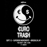 Euro Trash