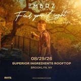 EMBRZ