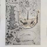 Where ART and MEDICINE Meet