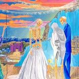 It's Complicated: New Mexican Jewish