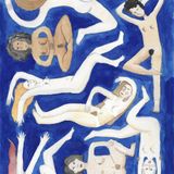 Peep Show Opening Reception