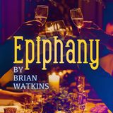 Epiphany