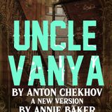 Uncle Vanya