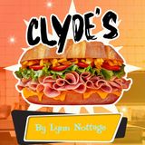Clyde's