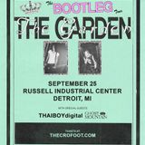 The Garden