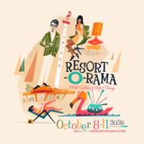 Resort-O-Rama