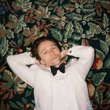 Sondre Lerche Acrobats Tour ‘26 with Dosh