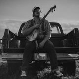 Willi Carlisle — The Universal Bubba Tour with William Matheny