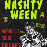 Nashtyween!