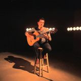 Live Music