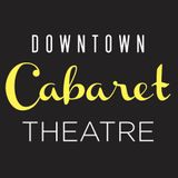 Downtown Cabaret x Bridgeport Art Trail: Red Velvet at the Cabaret!