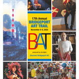 Art Trail 2026