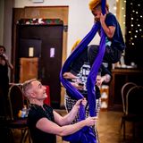 Kids Summer Camps