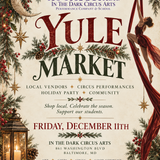 Yule Market