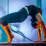 Flexibility & Contortion: We've Got Your Back!