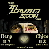 Token