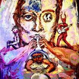 Willie Waldman Project (Norwood Fisher, Tony Austin, Rocky George)