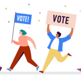What’s on My Ballot: Prepare for the November 3, 2026 Election