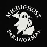 YPSI Halloween Festival: - Fundraiser for The YPSI- Presented by Michighost Paranormal