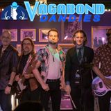 Vagabond Dandies