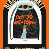 Black Cat Market