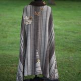 A Community of Handweavers: Bridging Tradition and Innovation