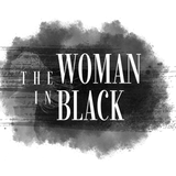The Woman in Black