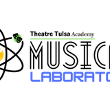 Musical Laboratory