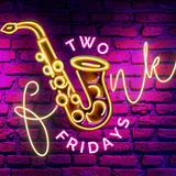 Leo Moon Music (Woodinville)