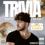 Trivia