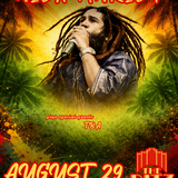 Alex Marley