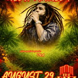 Alex Marley