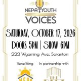 NEPA Youth Voices