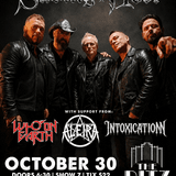 Saving Abel