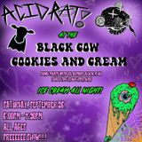 Acid Rat