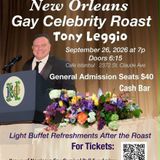 New Orleans