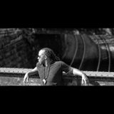 Dennis Garner & Tempo Noir