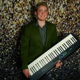 Owen Dougan-Bacha Quartet