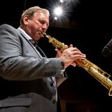 Mike Tomaro New Quartet