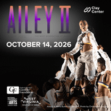 Ailey II