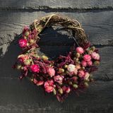 Flower Workshops