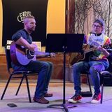 13th Annual Community Talent Show