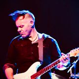 Live Music Sundays at Broderick - Mike Mauer